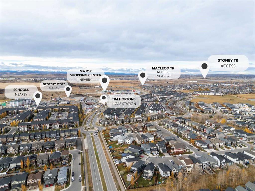 









288


Legacy Reach

Circle Southeast,
Calgary,




AB
T2X4T8

