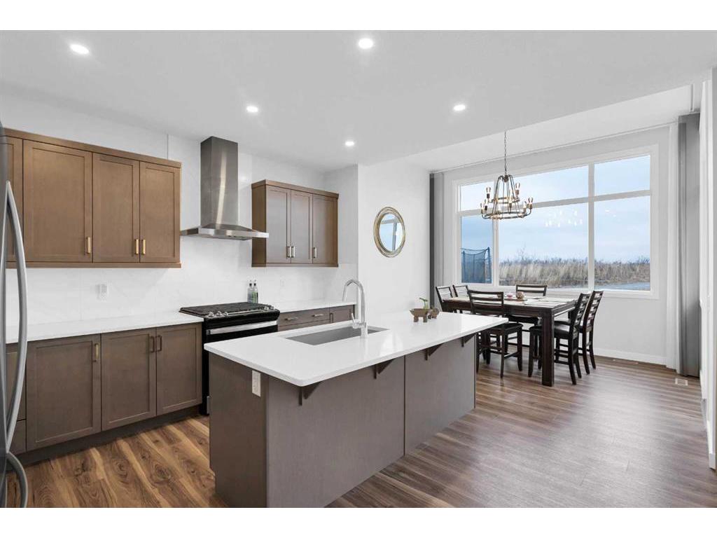 









288


Legacy Reach

Circle Southeast,
Calgary,




AB
T2X4T8

