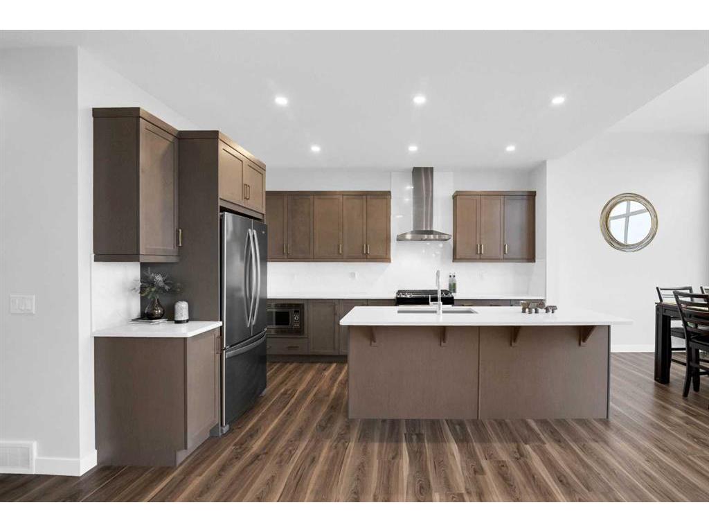 









288


Legacy Reach

Circle Southeast,
Calgary,




AB
T2X4T8

