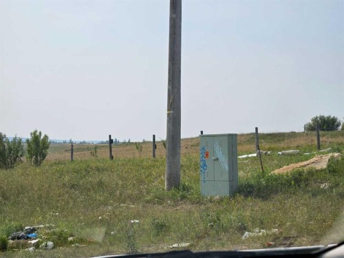 
															
													13433
													
													15
													Street
												
												Calgary,
												AB 