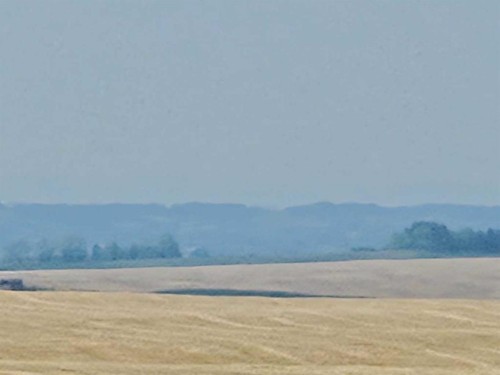
															
													
													
													Symons Valley
													
												
												Rural Rocky View County,
												AB 