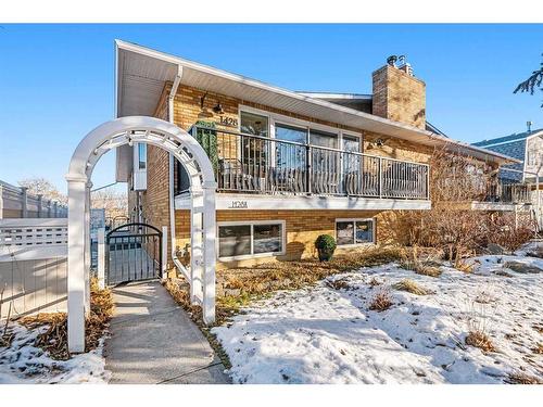 Featured Listing Photo 