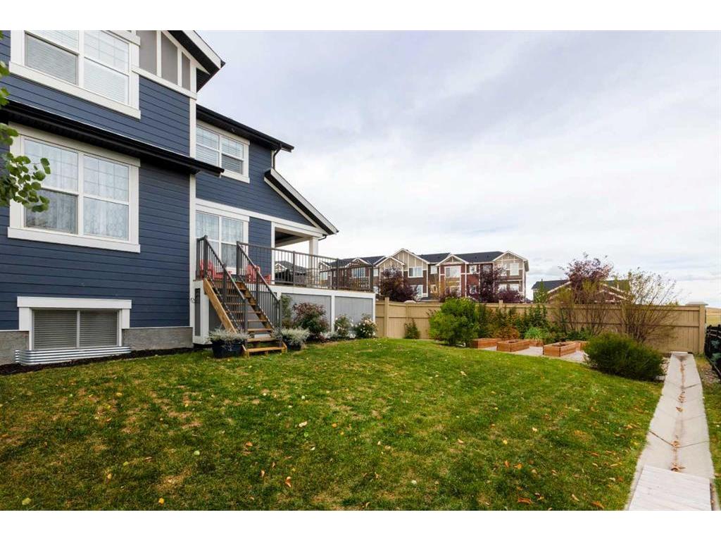 









3


Sundown

Way,
Cochrane,




AB
T4C 2M4

