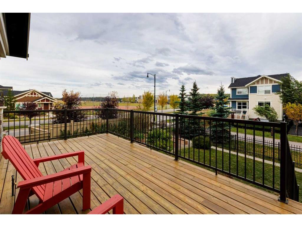 









3


Sundown

Way,
Cochrane,




AB
T4C 2M4

