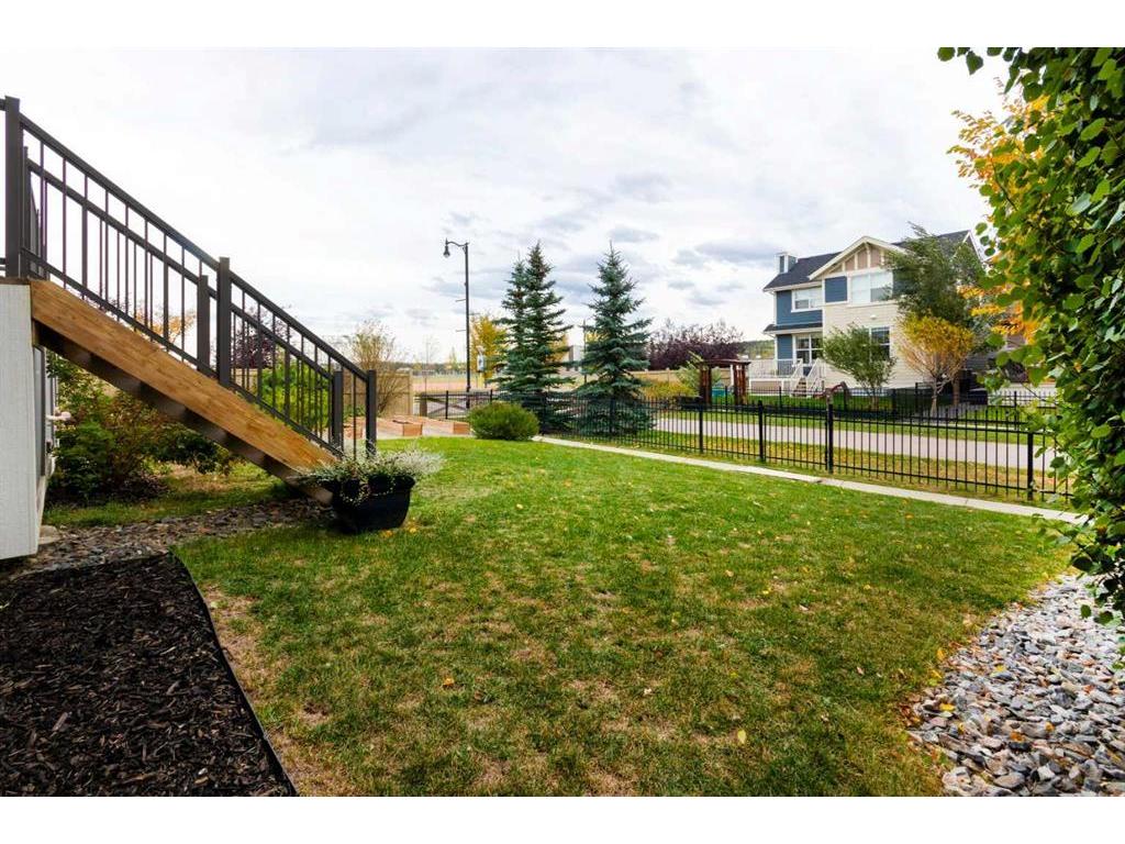 









3


Sundown

Way,
Cochrane,




AB
T4C 2M4

