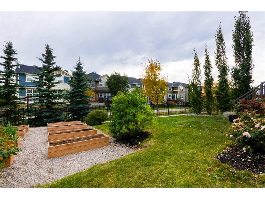 









3


Sundown

Way,
Cochrane,




AB
T4C 2M4

