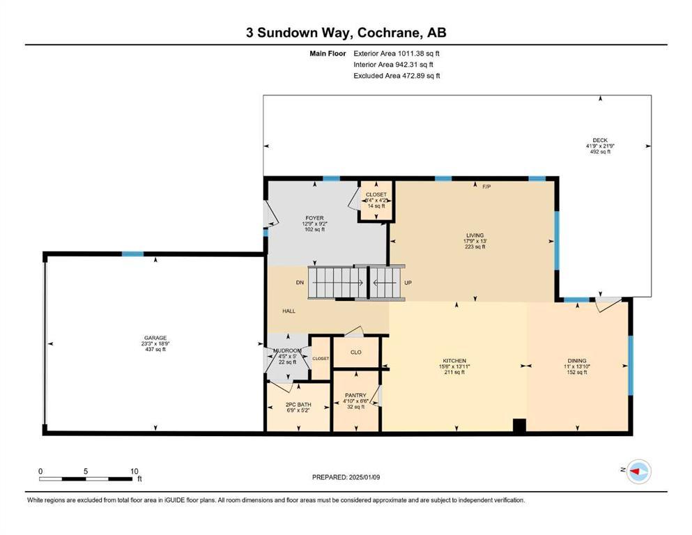 









3


Sundown

Way,
Cochrane,




AB
T4C 2M4

