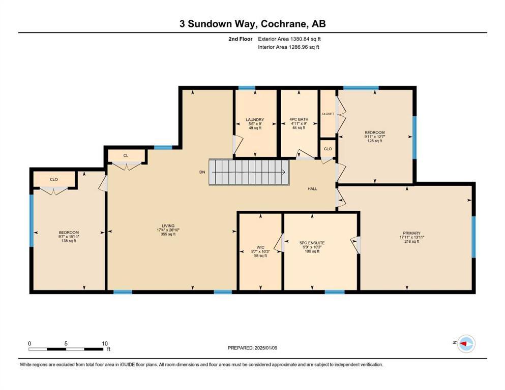 









3


Sundown

Way,
Cochrane,




AB
T4C 2M4

