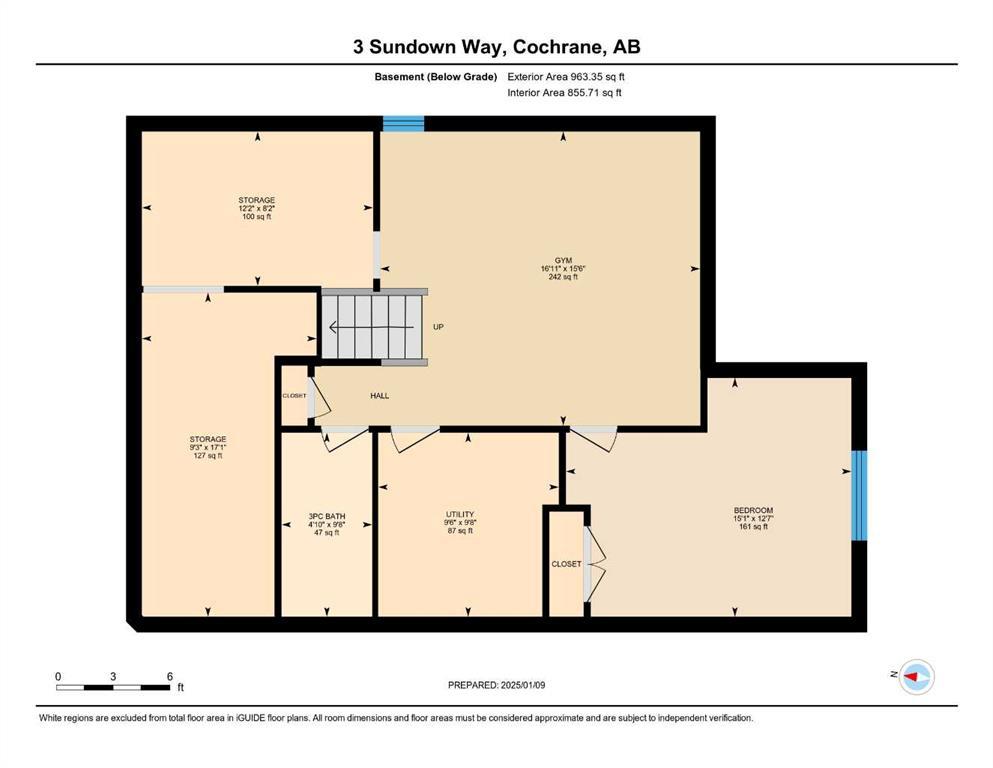 









3


Sundown

Way,
Cochrane,




AB
T4C 2M4

