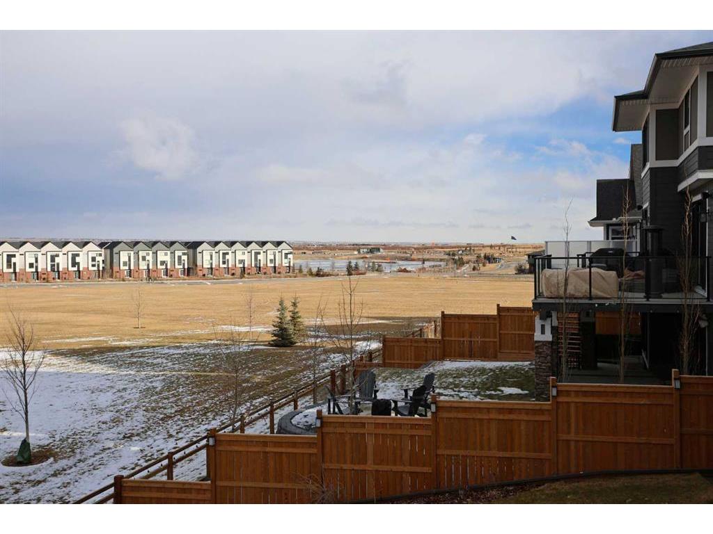 









48


Saltsage

Heath,
Rural Rocky View County,




AB
T3Z 0E5

