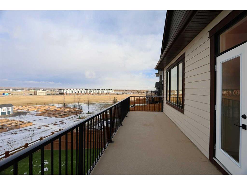 









48


Saltsage

Heath,
Rural Rocky View County,




AB
T3Z 0E5

