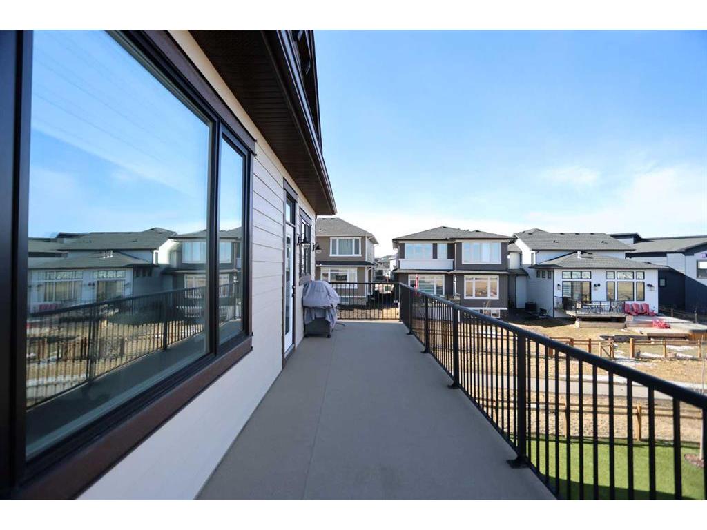 









48


Saltsage

Heath,
Rural Rocky View County,




AB
T3Z 0E5

