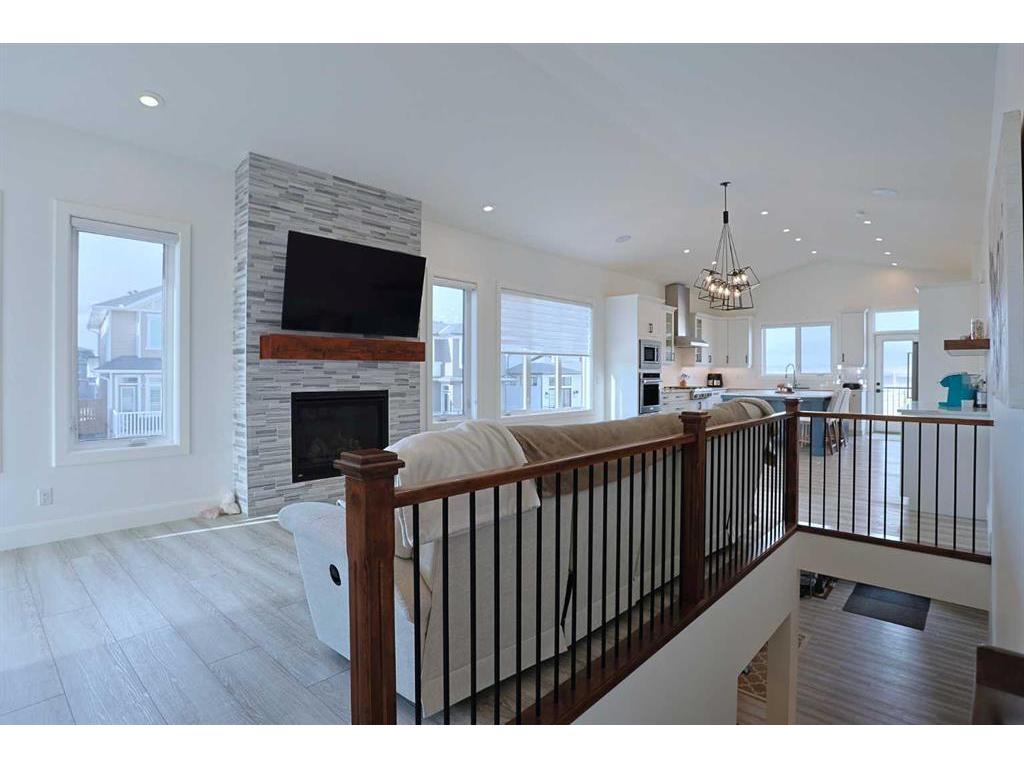 









48


Saltsage

Heath,
Rural Rocky View County,




AB
T3Z 0E5


