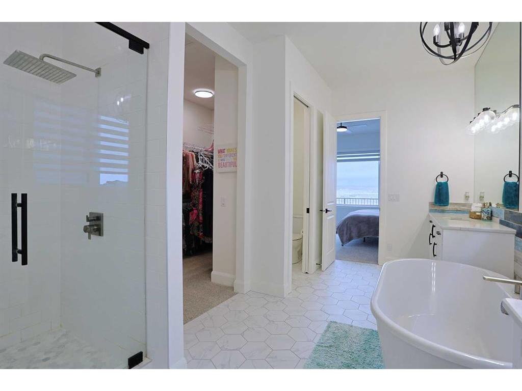 









48


Saltsage

Heath,
Rural Rocky View County,




AB
T3Z 0E5

