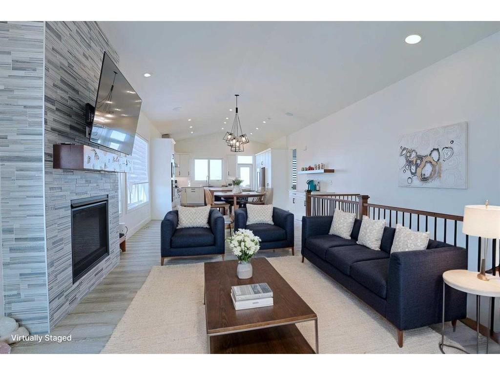 









48


Saltsage

Heath,
Rural Rocky View County,




AB
T3Z 0E5

