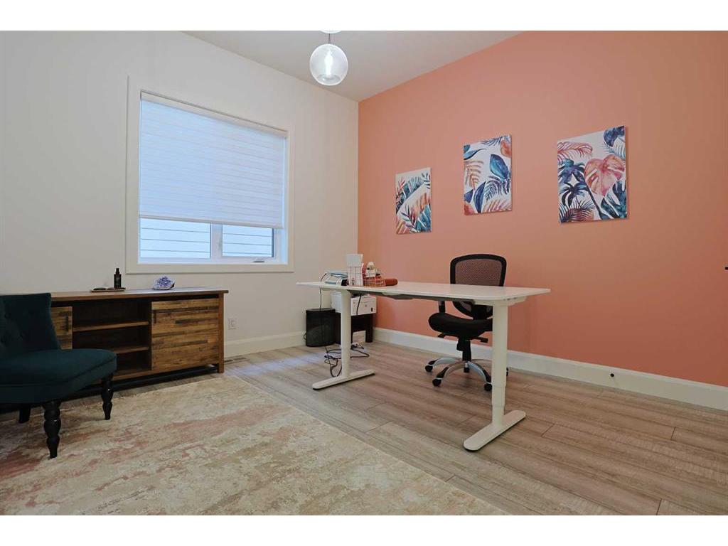 









48


Saltsage

Heath,
Rural Rocky View County,




AB
T3Z 0E5

