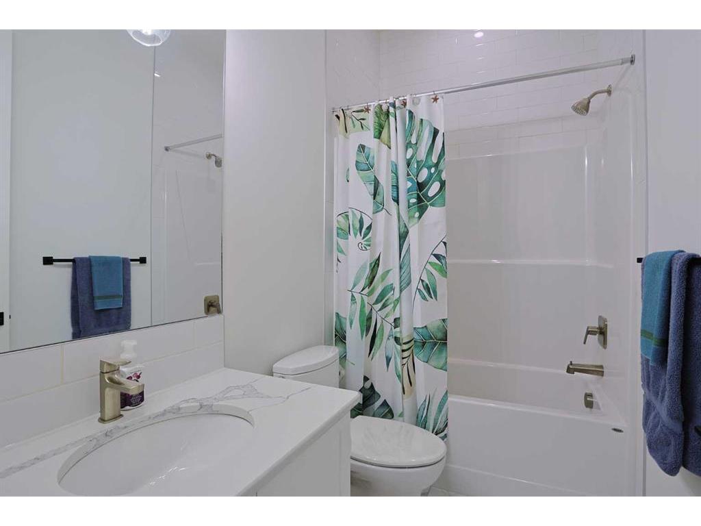









48


Saltsage

Heath,
Rural Rocky View County,




AB
T3Z 0E5


