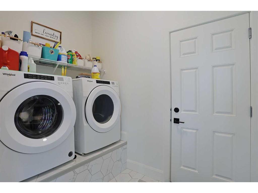 









48


Saltsage

Heath,
Rural Rocky View County,




AB
T3Z 0E5

