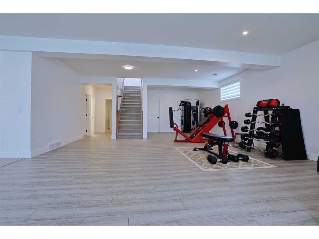 









48


Saltsage

Heath,
Rural Rocky View County,




AB
T3Z 0E5

