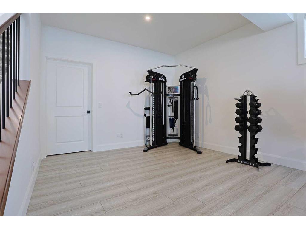 









48


Saltsage

Heath,
Rural Rocky View County,




AB
T3Z 0E5

