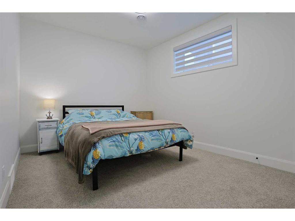 









48


Saltsage

Heath,
Rural Rocky View County,




AB
T3Z 0E5

