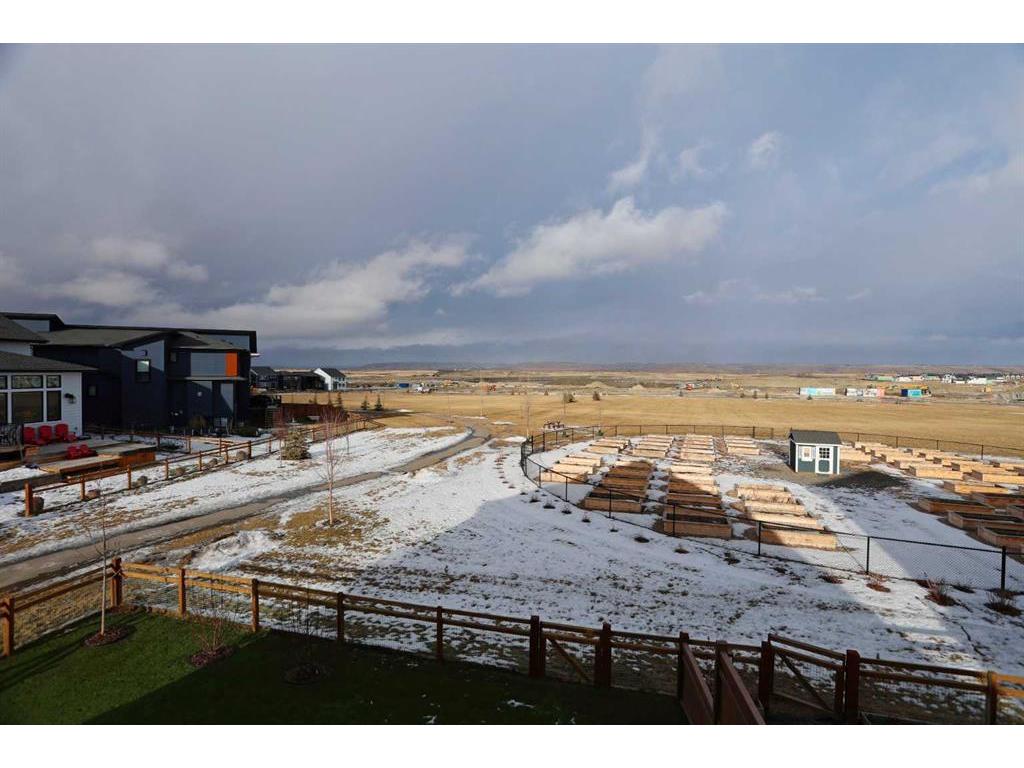 









48


Saltsage

Heath,
Rural Rocky View County,




AB
T3Z 0E5

