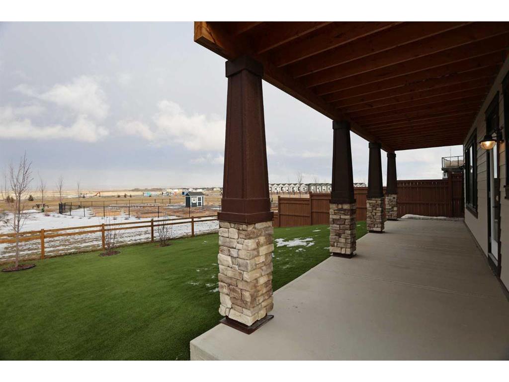 









48


Saltsage

Heath,
Rural Rocky View County,




AB
T3Z 0E5

