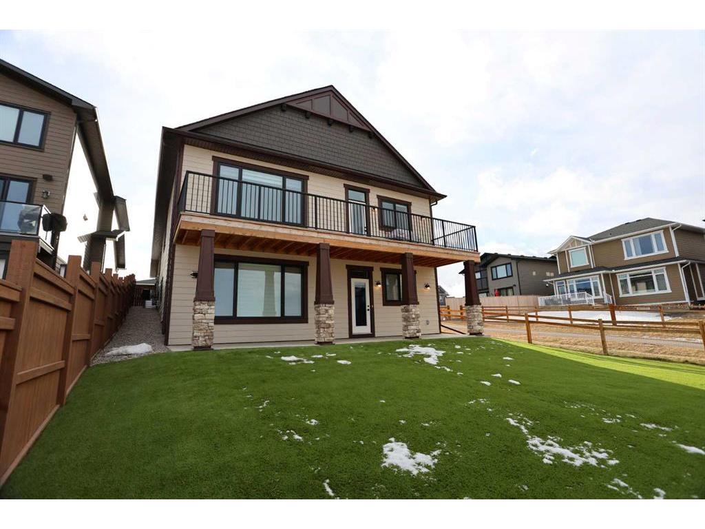









48


Saltsage

Heath,
Rural Rocky View County,




AB
T3Z 0E5

