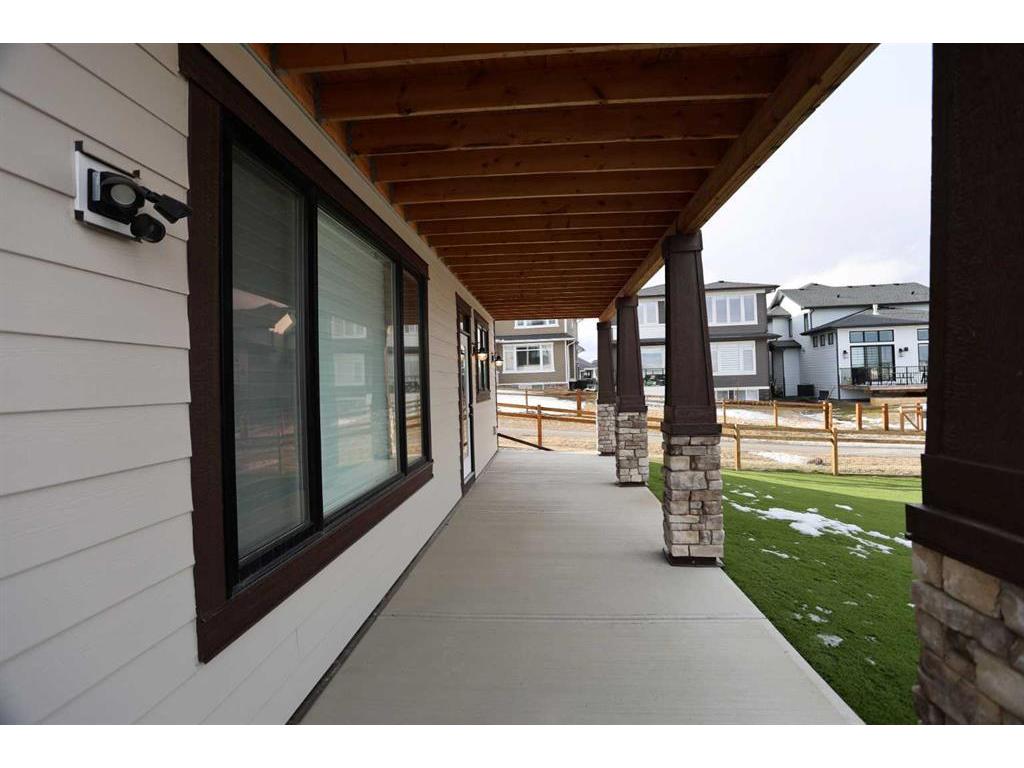 









48


Saltsage

Heath,
Rural Rocky View County,




AB
T3Z 0E5

