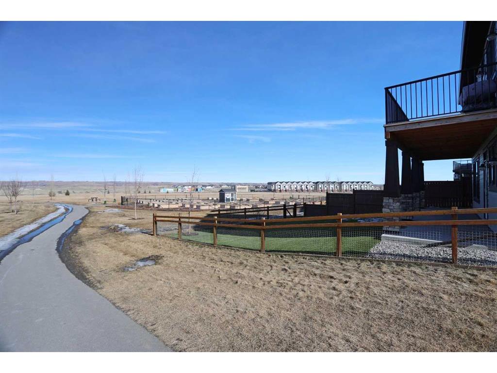









48


Saltsage

Heath,
Rural Rocky View County,




AB
T3Z 0E5

