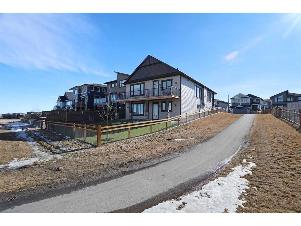 









48


Saltsage

Heath,
Rural Rocky View County,




AB
T3Z 0E5


