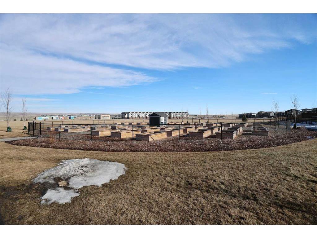 









48


Saltsage

Heath,
Rural Rocky View County,




AB
T3Z 0E5

