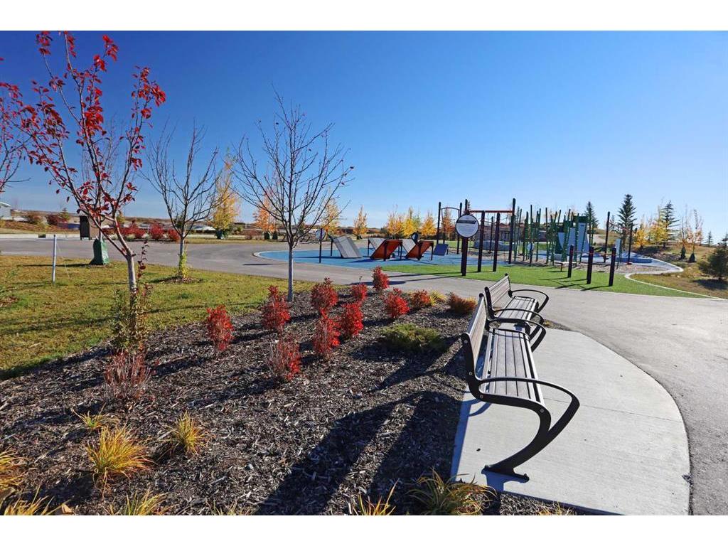 









48


Saltsage

Heath,
Rural Rocky View County,




AB
T3Z 0E5

