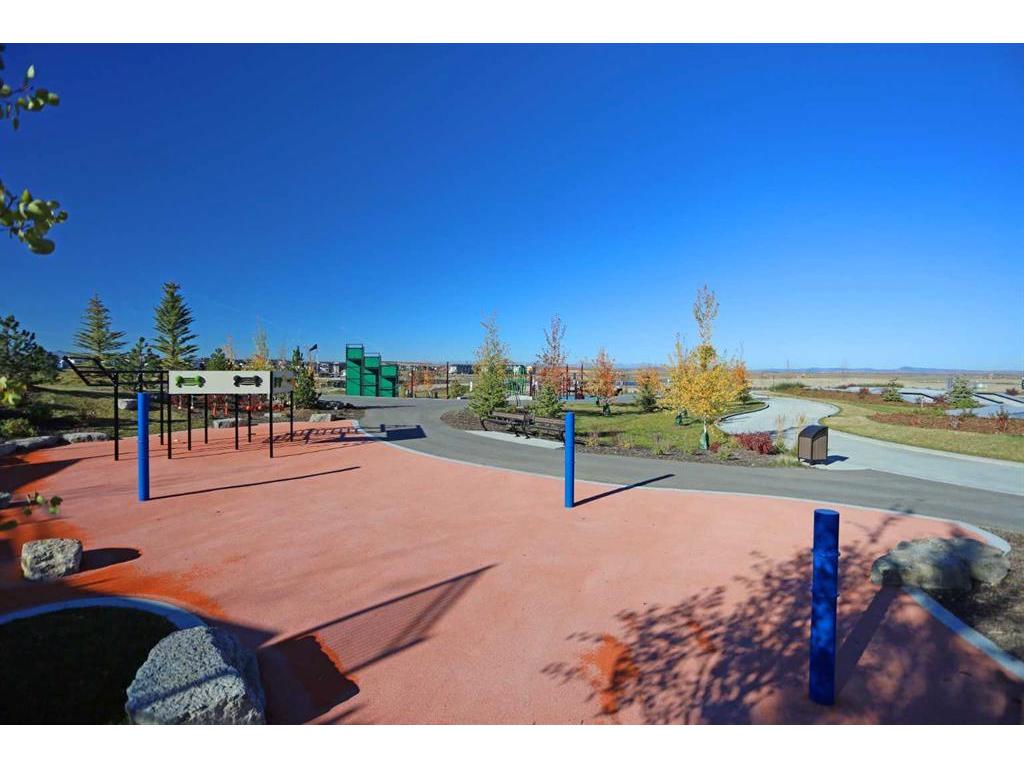 









48


Saltsage

Heath,
Rural Rocky View County,




AB
T3Z 0E5

