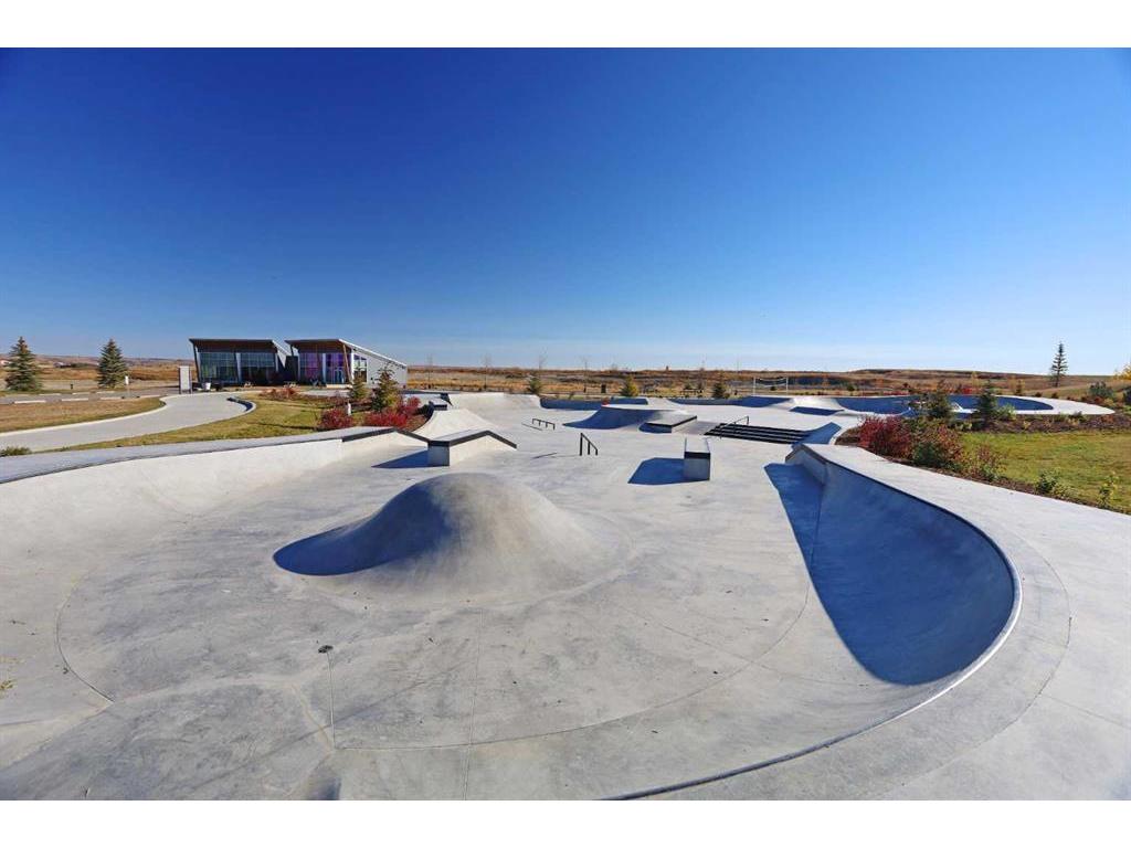









48


Saltsage

Heath,
Rural Rocky View County,




AB
T3Z 0E5


