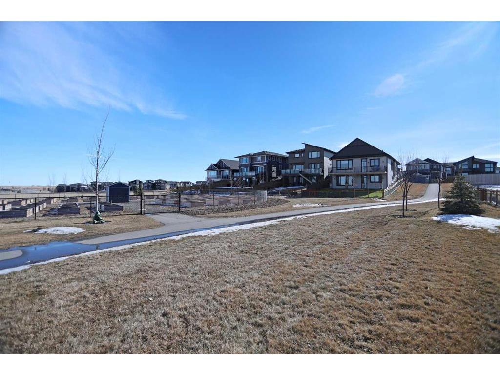 









48


Saltsage

Heath,
Rural Rocky View County,




AB
T3Z 0E5

