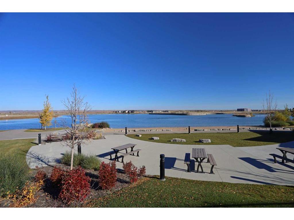 









48


Saltsage

Heath,
Rural Rocky View County,




AB
T3Z 0E5

