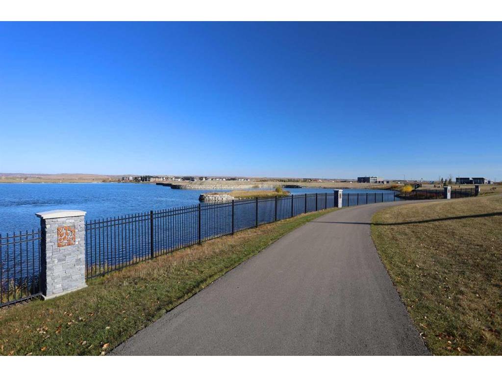 









48


Saltsage

Heath,
Rural Rocky View County,




AB
T3Z 0E5

