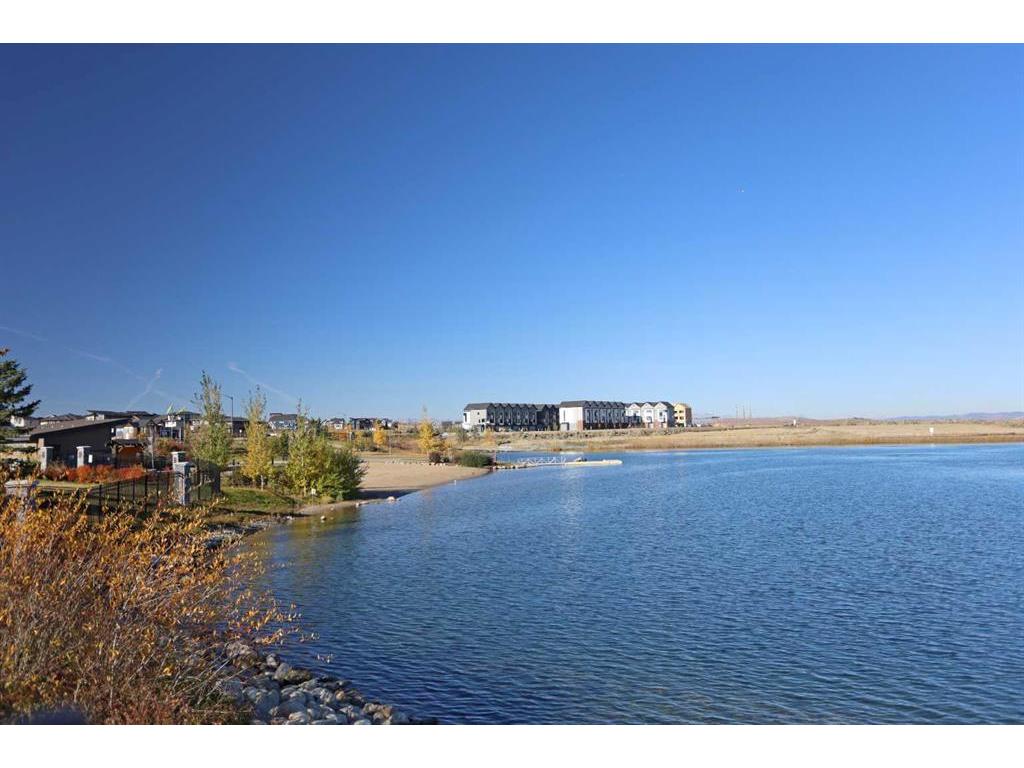 









48


Saltsage

Heath,
Rural Rocky View County,




AB
T3Z 0E5

