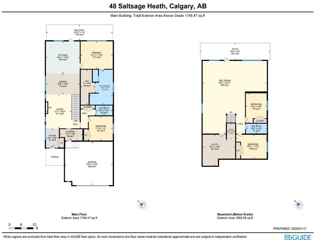 









48


Saltsage

Heath,
Rural Rocky View County,




AB
T3Z 0E5

