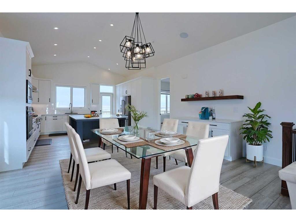 









48


Saltsage

Heath,
Rural Rocky View County,




AB
T3Z 0E5

