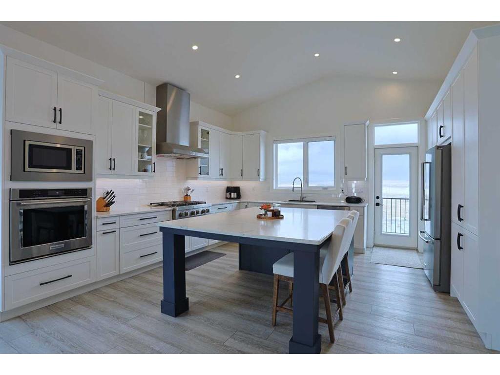









48


Saltsage

Heath,
Rural Rocky View County,




AB
T3Z 0E5

