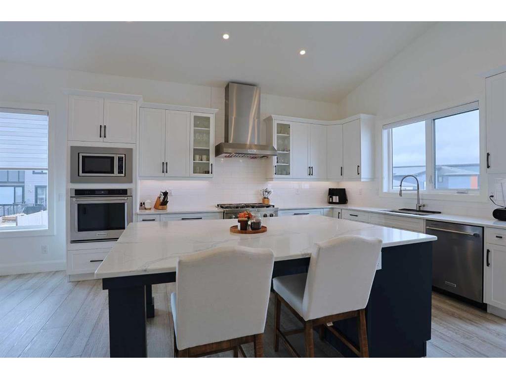 









48


Saltsage

Heath,
Rural Rocky View County,




AB
T3Z 0E5

