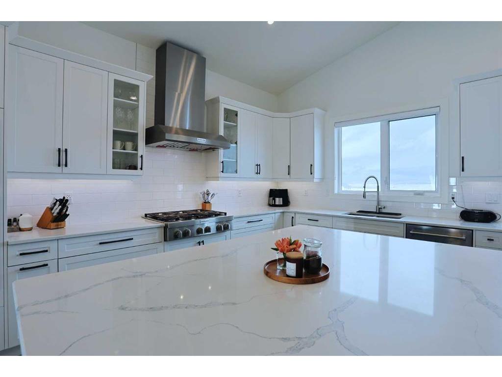 









48


Saltsage

Heath,
Rural Rocky View County,




AB
T3Z 0E5

