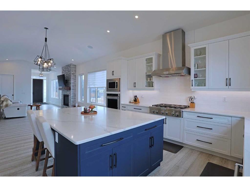 









48


Saltsage

Heath,
Rural Rocky View County,




AB
T3Z 0E5

