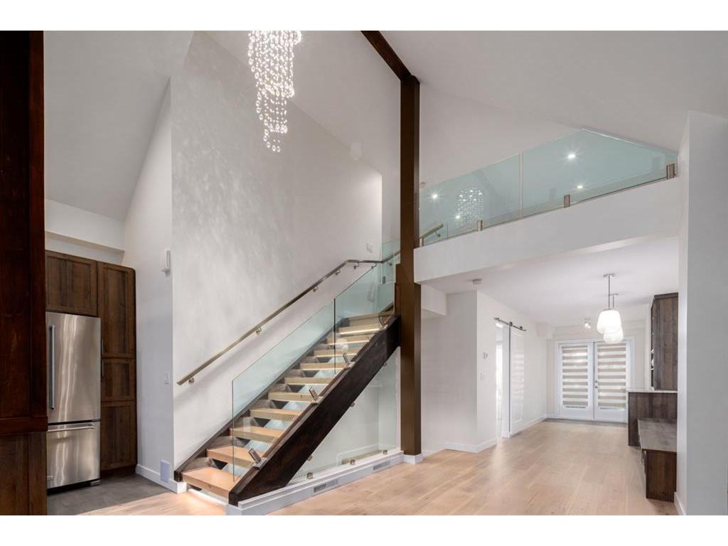 









120


15

Street Northwest,
Calgary,




AB
T2N 2A7

