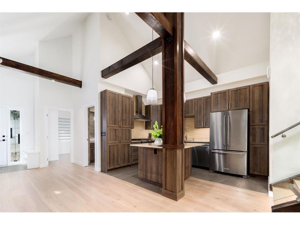 









120


15

Street Northwest,
Calgary,




AB
T2N 2A7

