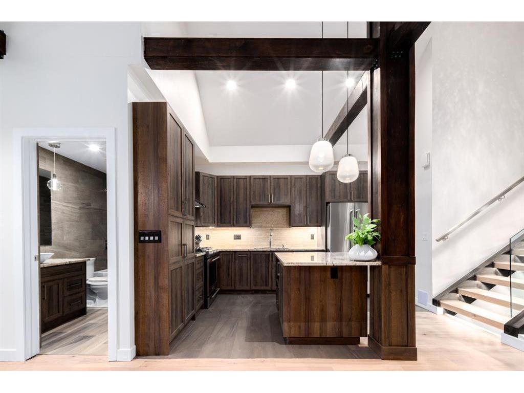 









120


15

Street Northwest,
Calgary,




AB
T2N 2A7

