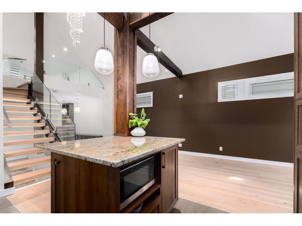 









120


15

Street Northwest,
Calgary,




AB
T2N 2A7

