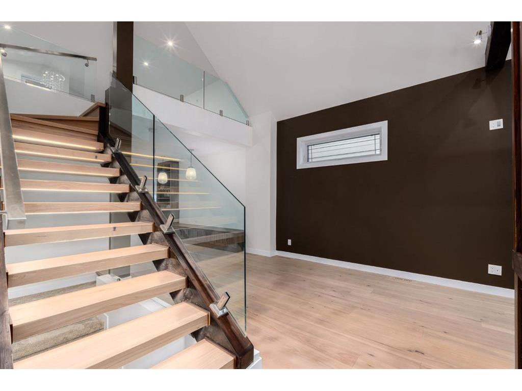 









120


15

Street Northwest,
Calgary,




AB
T2N 2A7

